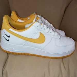Air Force 1 Low 10
